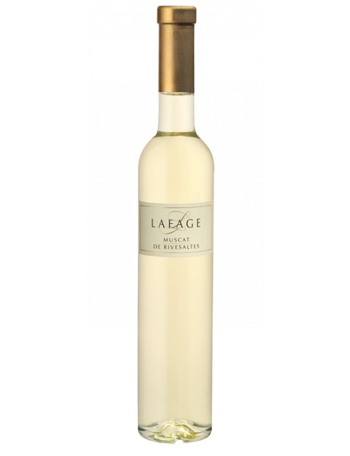 Lafage Muscat de Rivesaltes