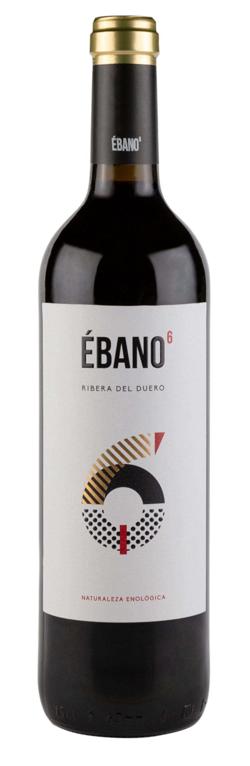Ébano 6