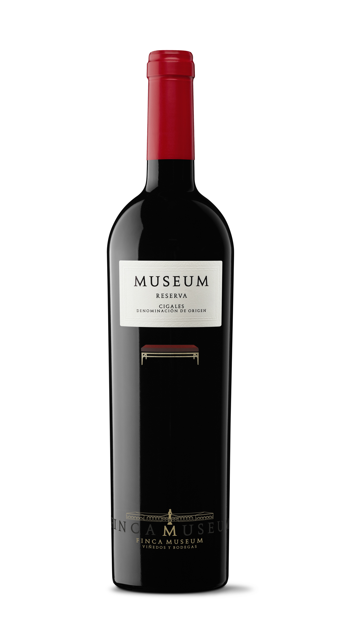 Museum Reserva