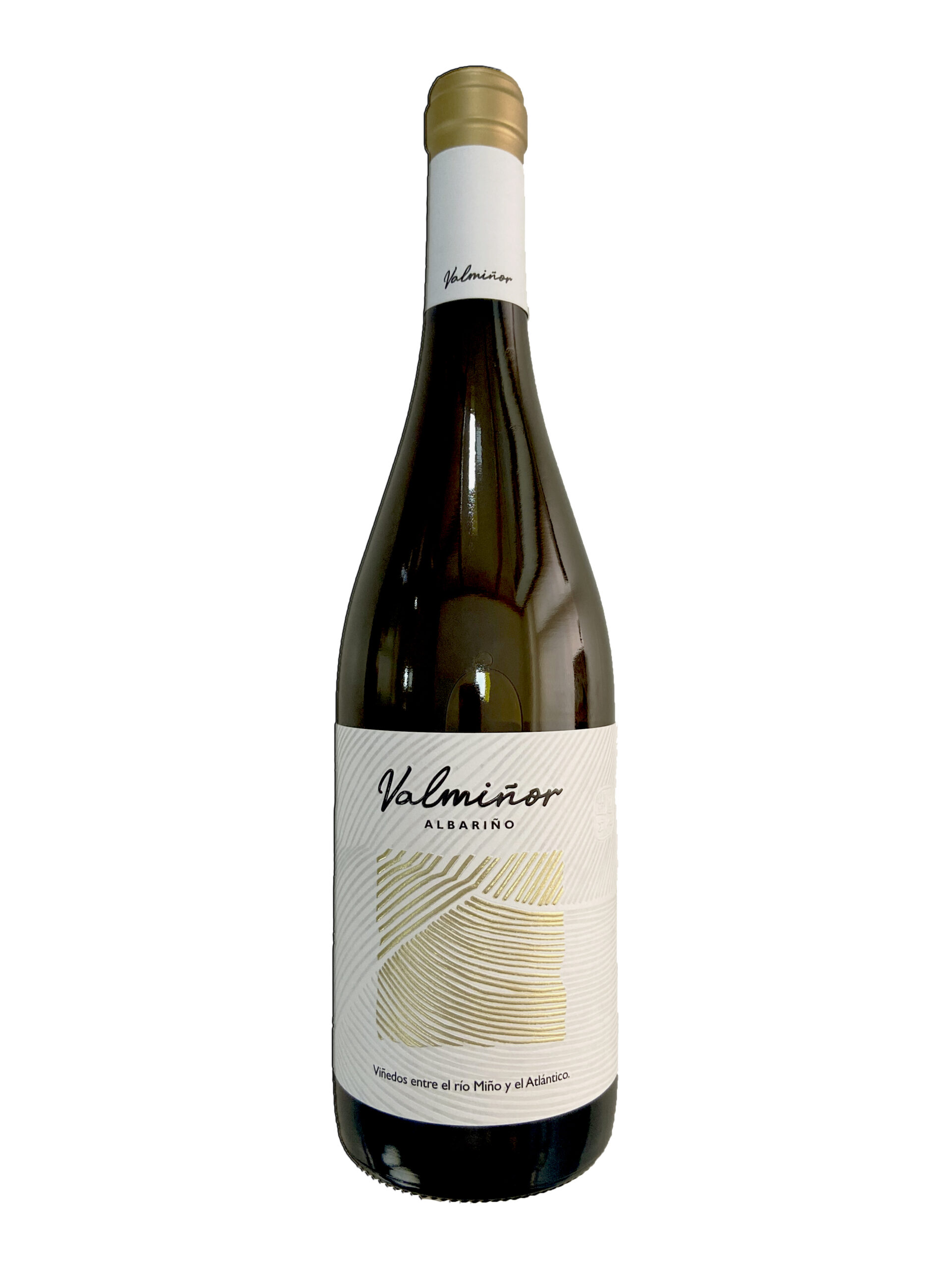 Adegas Valminor Albarino
