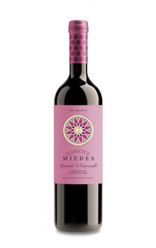 Vinas de Miedes Tinto