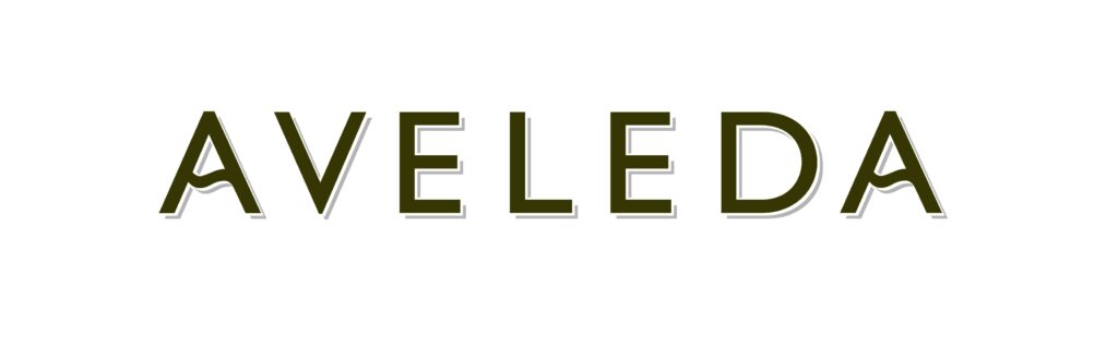 Aveleda