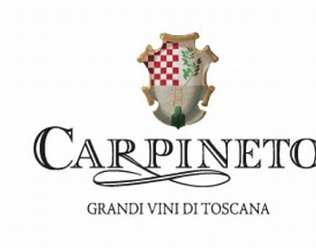 Carpineto