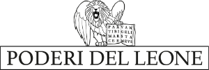 Domini del Leone