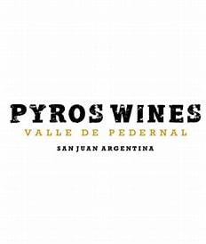 Pyros