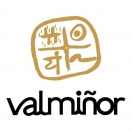 Adegas Valmiñor