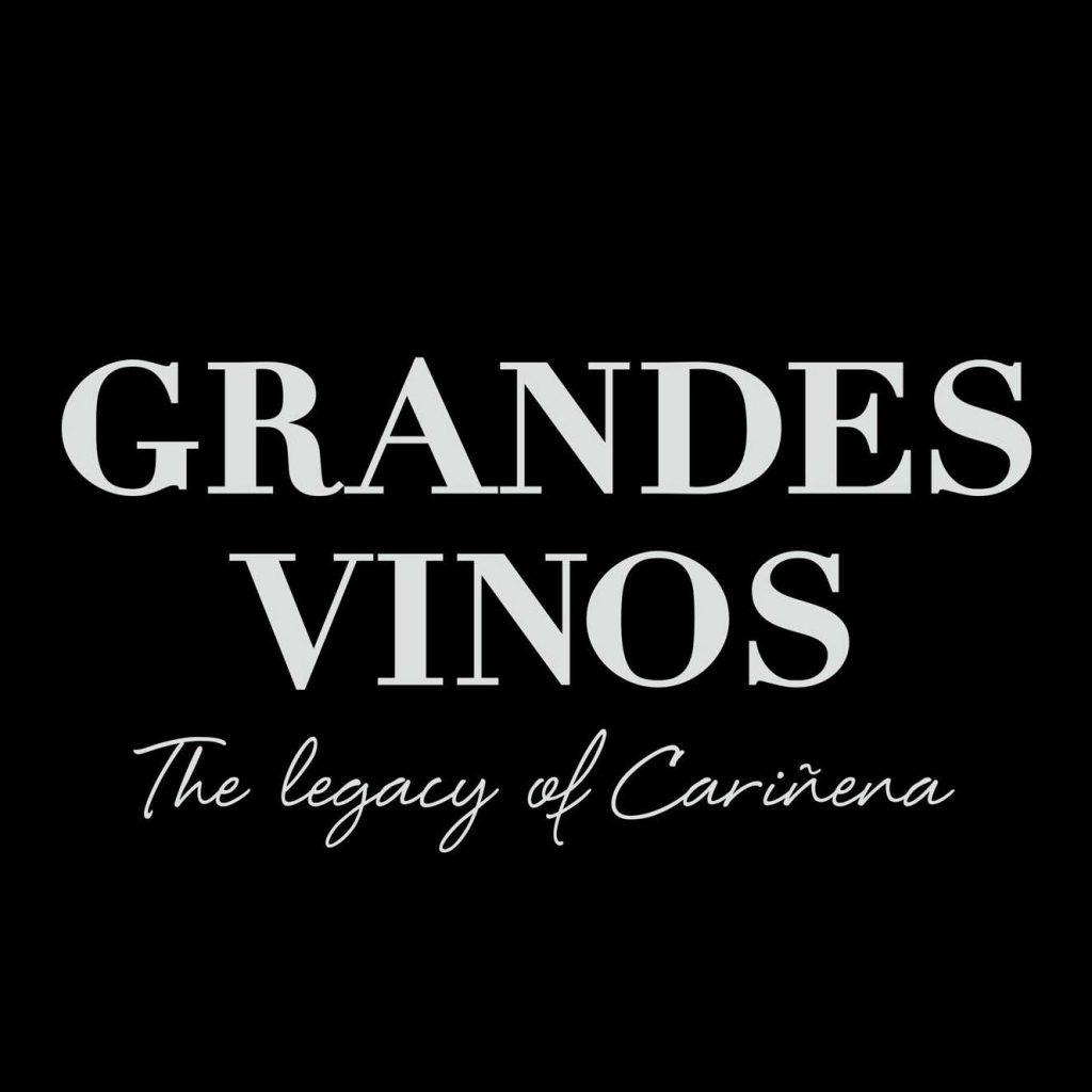 Grandes Vinos