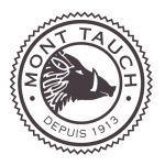 Mont Tauch