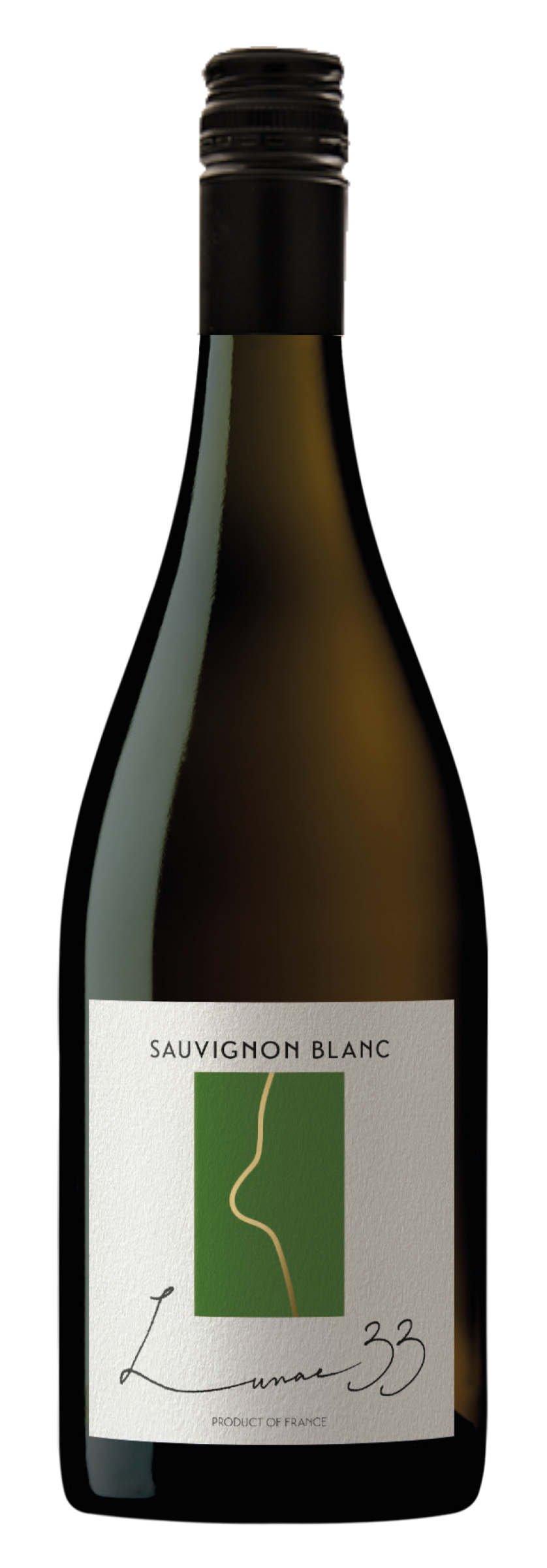 Lunae 33 Sauvignon Blanc