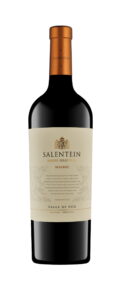 Salentein 'Barrel Selection' Malbec