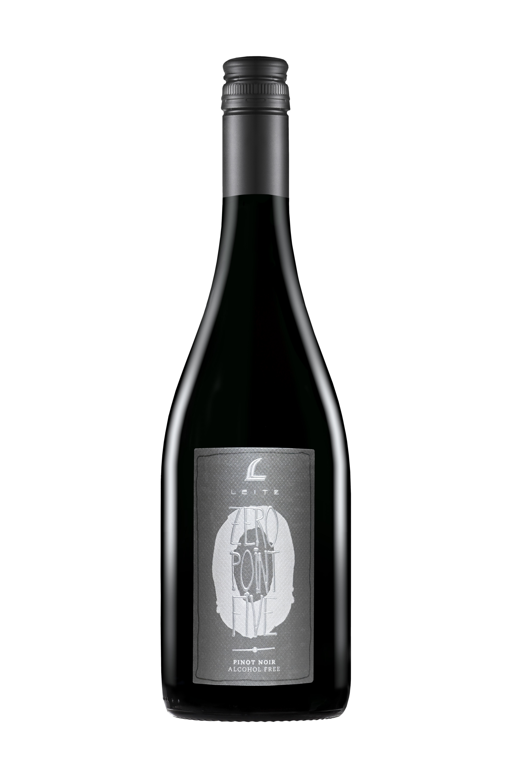 Leitz Zero-Point-Five Pinot Noir Alcohol Free