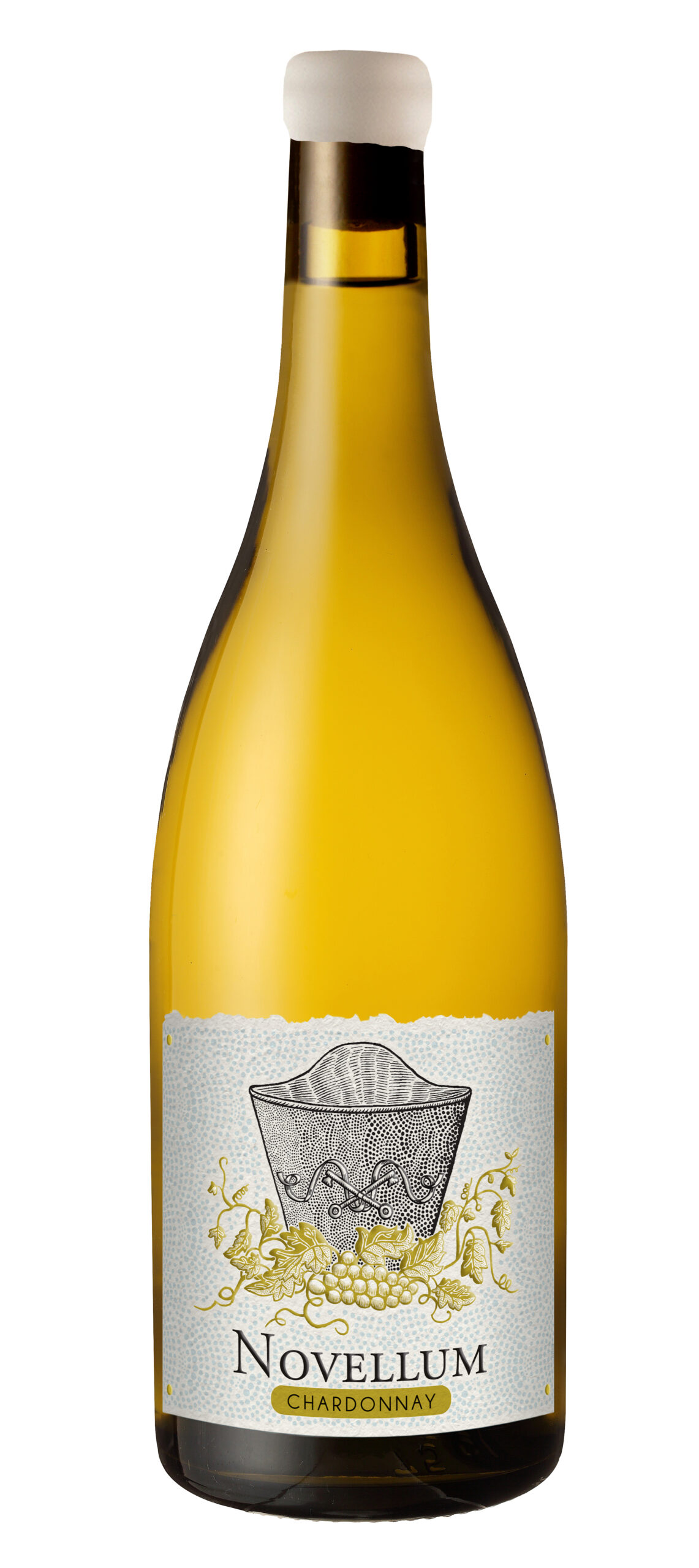 Novellum Chardonnay
