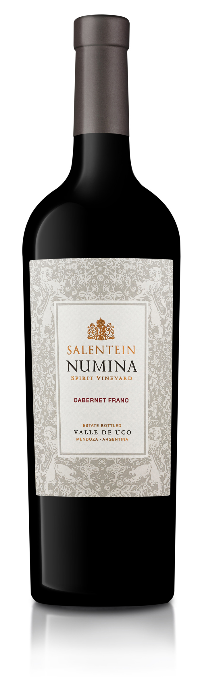 Salentein 'Numina' Cabernet Franc