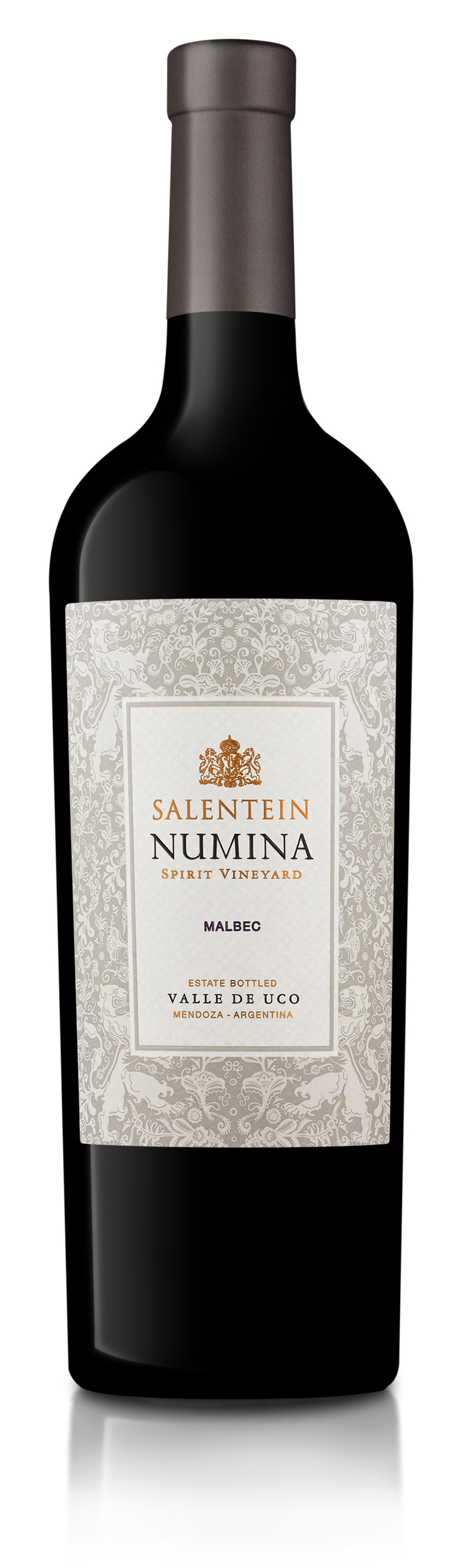 Bodegas Salentein 'Numina' Malbec