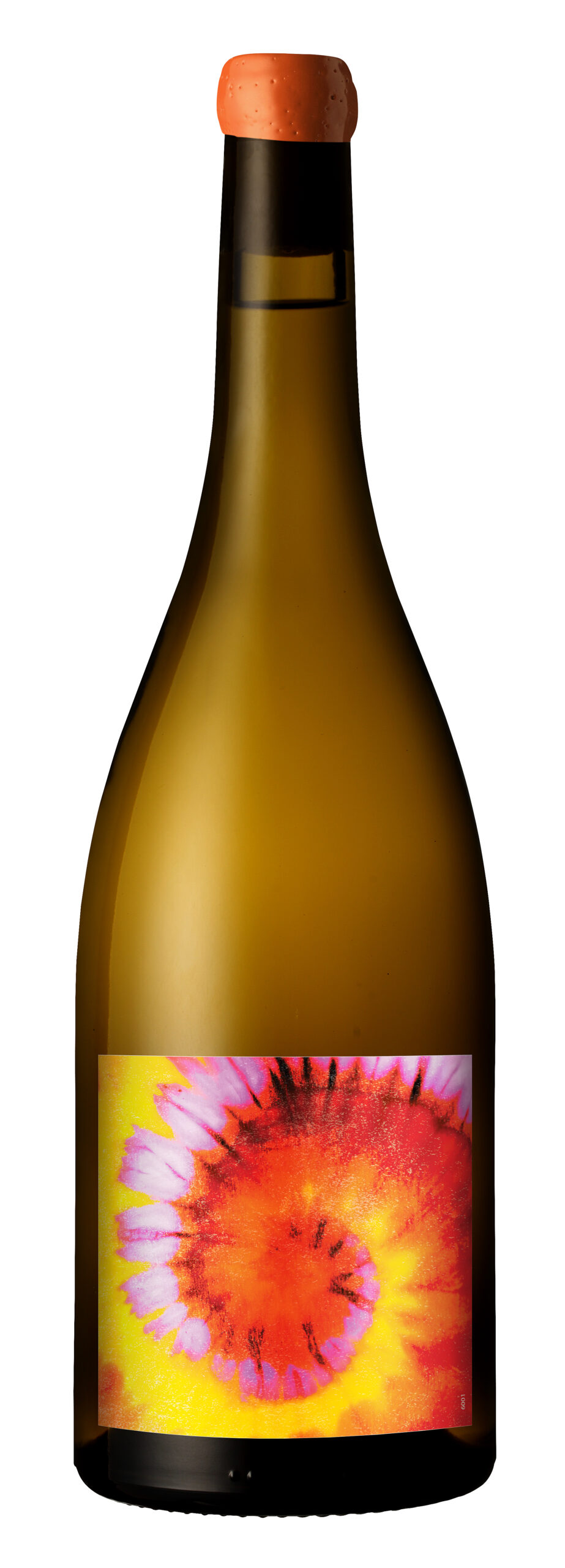 Domaine Lafage 'Taronja'
