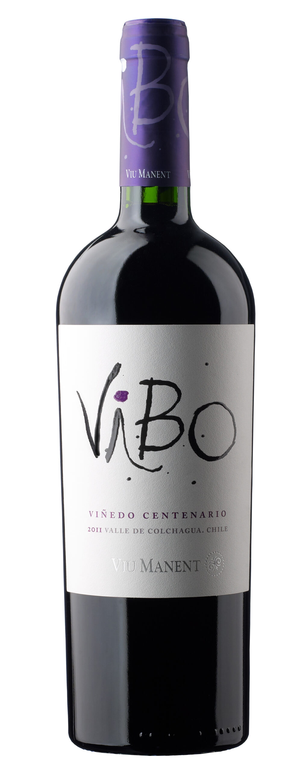 ViBo Vinedo Centenario