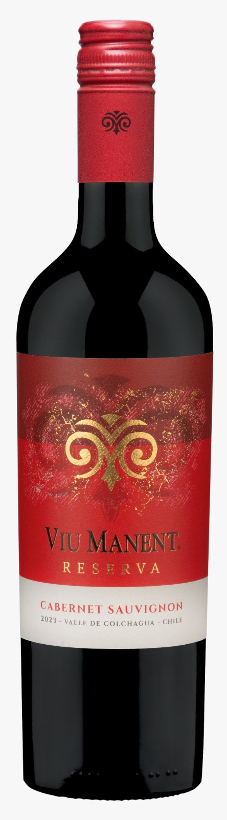 Manent Reserva - Cabernet Sauvignon