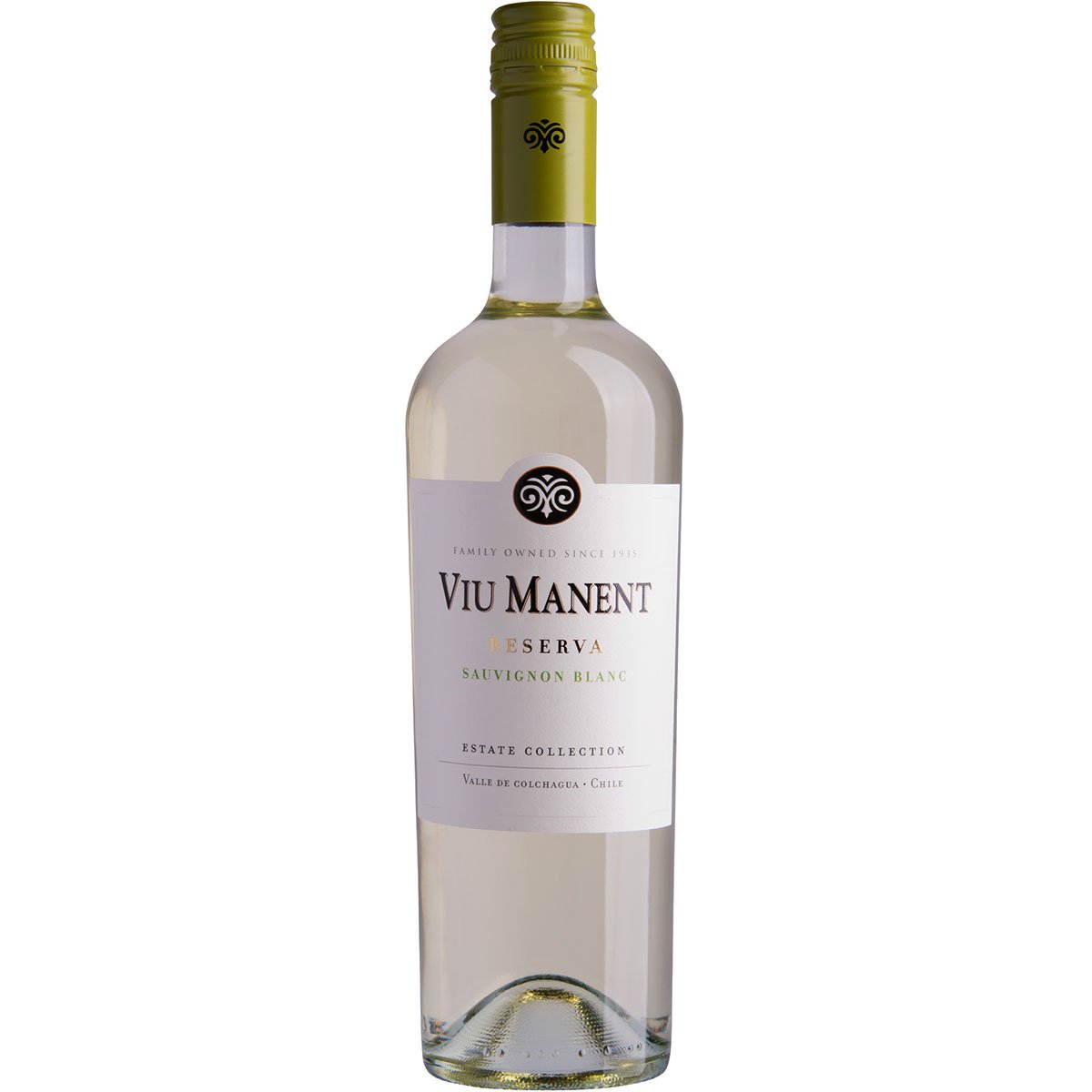 Manent Reserva - Sauvignon Blanc