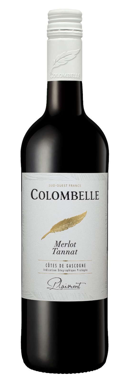 Colombelle Rouge