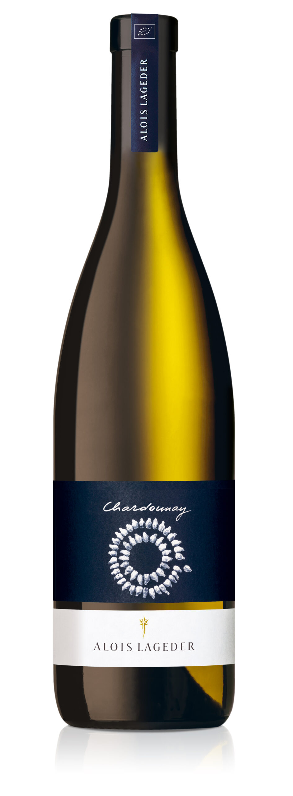 Alois Lageder Chardonnay