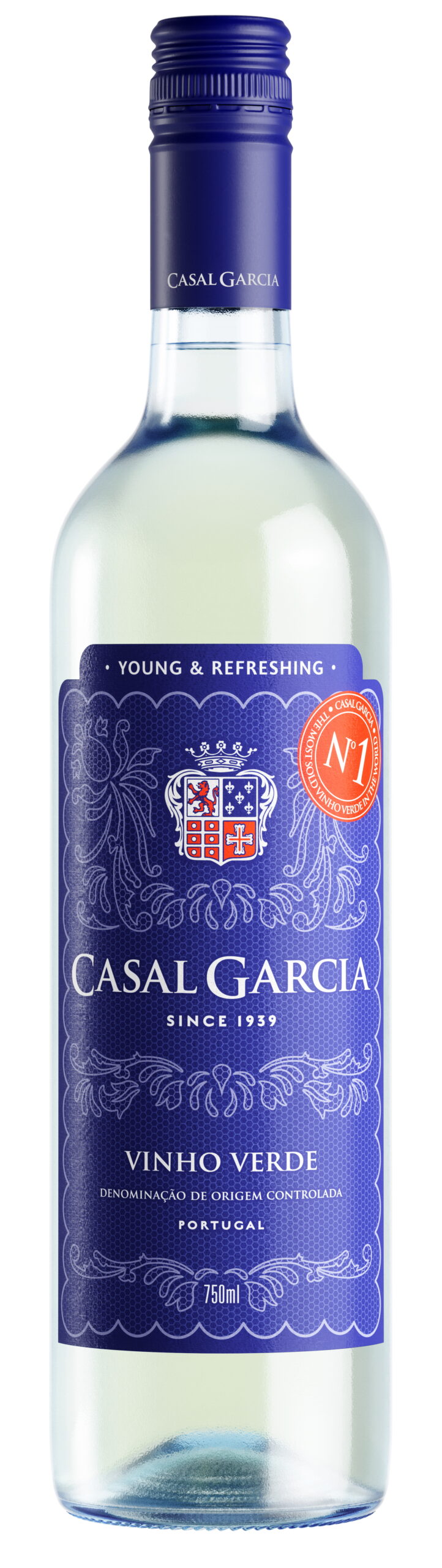 Casal Garcia Vinho Verde