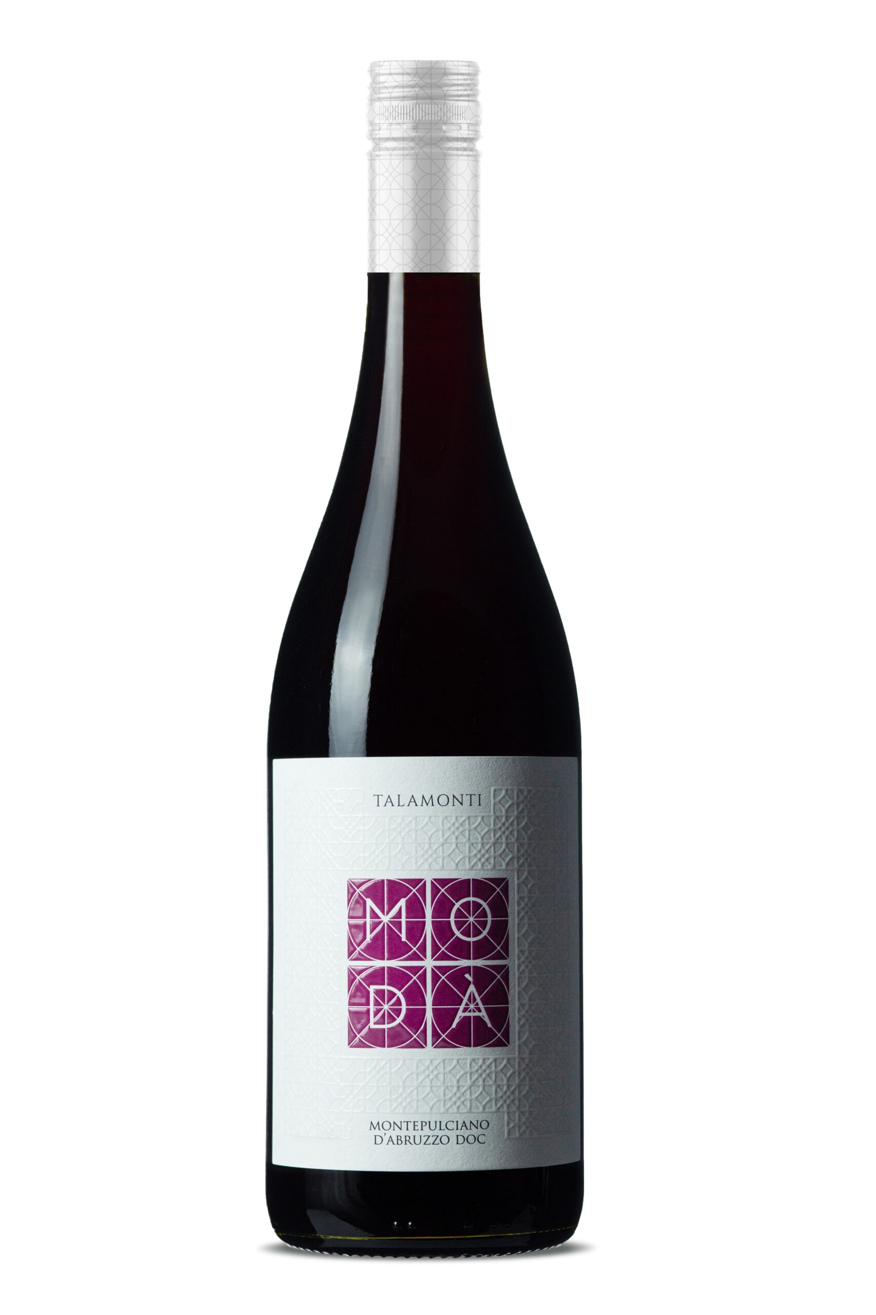 Talamonti 'MODA' Montepulciano