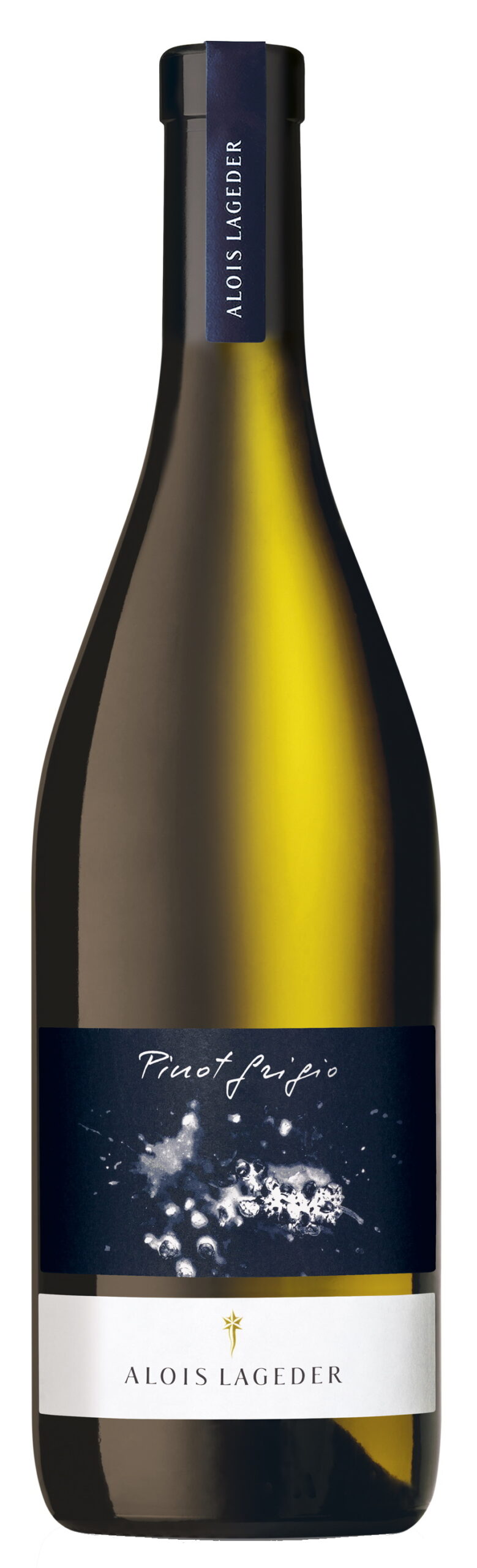 Alois Lageder Pinot Grigio