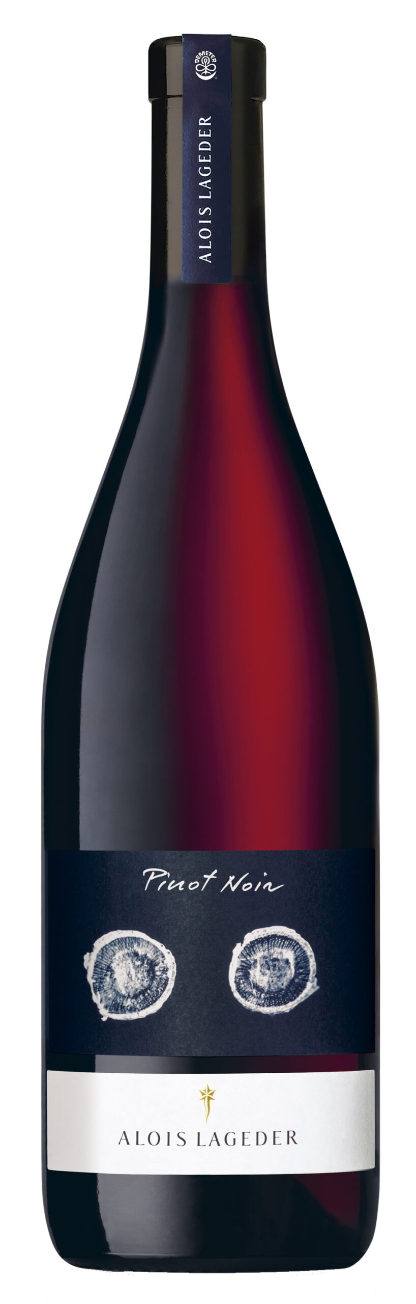 Alois Lageder Pinot Noir