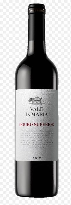 Vale D. Maria Douro Superior