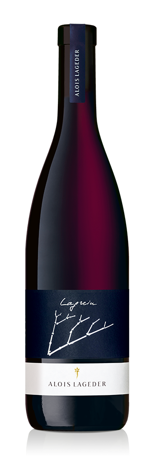 Alois Lageder 'Classic' Lagrein